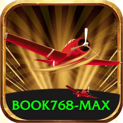 book768 Pakistan Master v5.3.3 - 2