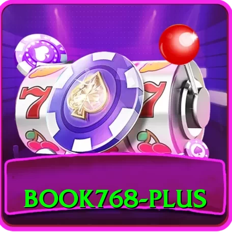 book768 Master Pro v3.9.0 - 2