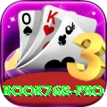book768 Live Premium v4.4.0