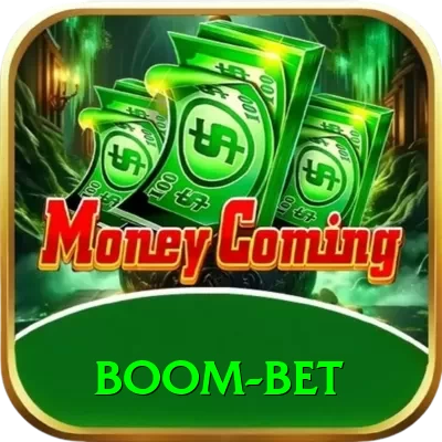 boom bet Master Pro vv5.4.8 - 2