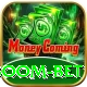 boom bet Master Pro vv5.4.8