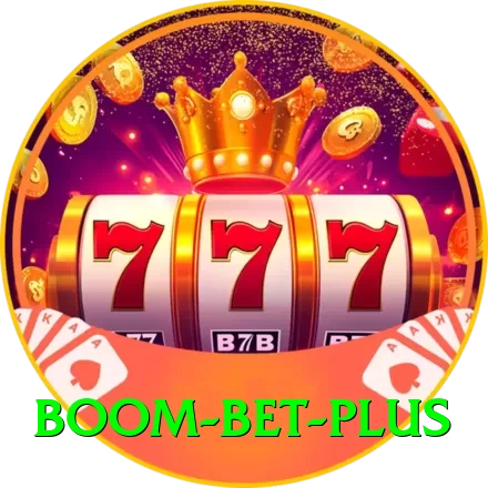 boom bet VIP v2.6.9 - 2