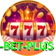 boom bet VIP v2.6.9