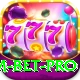 boom bet Deluxe v3.8.2