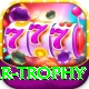 border gavaskar trophy Deluxe Edition v1.5.9