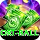 bounce short ball Apps (Tools & Injectors) Max v5.2.5