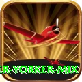 bouncer yorker mix Master Pro v1.5.5