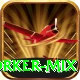 bouncer yorker mix Master Pro v1.5.5