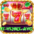 boundary count venue avg Max v3.9.1