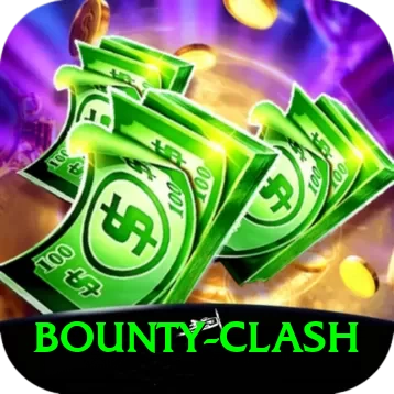 bounty clash Premium Plus v4.7.0 - 2