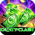 bounty clash Premium Plus v4.7.0