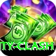 bounty clash Premium Plus v4.7.0