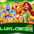 bpl live cricket App