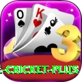 bpl live cricket Slots Extreme v5.1.2