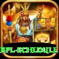bpl schedule Gold v4.2.4