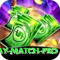 bpl today match Ultimate - Casino & Slots