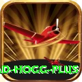 brad hogg Mega - Casino & Slots