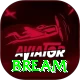 bream Games (Casino & Earning) Gold v5.8.8