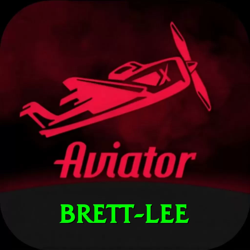 brett lee Gold v5.3.7 - 2