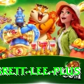 brett lee Slots Mega v4.4.1