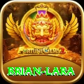 brian lara Master Pro v3.5.9