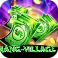 briddim tamang village Games (Casino & Earning) Ultimate v1.4.1