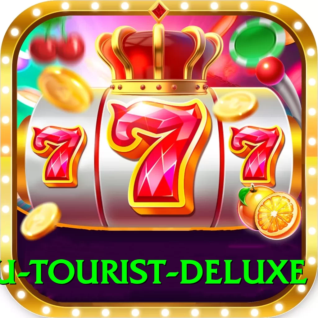 bus kathmandu tourist deluxe Apps (Tools & Injectors) Master v5.8.9 - 2