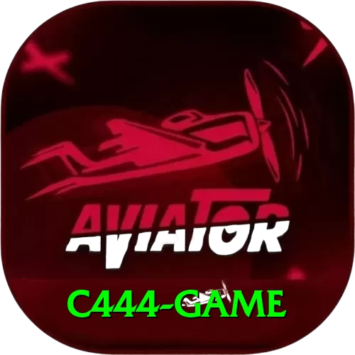 c444 game Games (Casino & Earning) Gold vv5.3.3 - 2