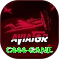 c444 game Games (Casino & Earning) Gold vv5.3.3