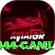 c444 game Games (Casino & Earning) Gold vv5.3.3