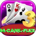 c444 game Gold Edition v2.2.2
