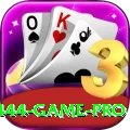 c444 game - Casino Prime