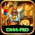 c444 App Pro v2.1.4