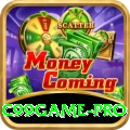 c99game Pakistan Master v1.7.8