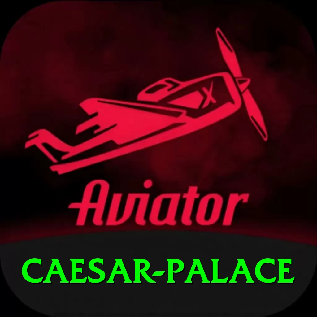 caesar palace Apps (Tools & Injectors) Premium v5.2.1 - 2