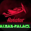 caesar palace Apps (Tools & Injectors) Premium v5.2.1