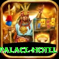 caesars palace hotel Turbo Pro v4.3.6