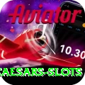 caesars slots Master v3.3.5