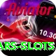 caesars slots Master v3.3.5
