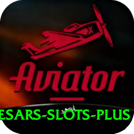 caesars slots APK Royal v2.1.9 - 2