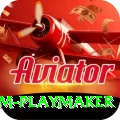 cam playmaker Apps (Tools & Injectors) Max v3.4.3