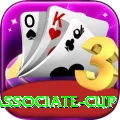 canada associate cup Turbo Pro v5.8.3