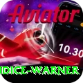 candice warner VIP Edition v5.7.9