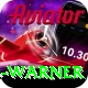 candice warner VIP Edition v5.7.9