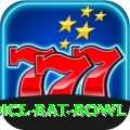 captain choice bat bowl Gold Pro v4.2.5