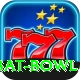 captain choice bat bowl Gold Pro v4.2.5