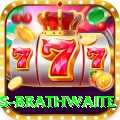 carlos brathwaite Turbo Pro v2.4.7