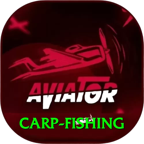 carp fishing Plus v1.1.9 - 2