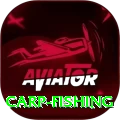 carp fishing Plus v1.1.9