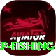 carp fishing Plus v1.1.9